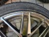 Slika 8 -  alu felne 19 5x120 BMW JR - MojAuto
