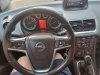 Slika 16 - Opel Meriva COSMO- RESTAJLING PRELEPA  - MojAuto