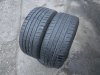 Slika 3 -  245-45-17 Goodyear odlicne povoljno - MojAuto