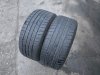 Slika 2 -  245-45-17 Goodyear odlicne povoljno - MojAuto