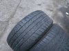 Slika 4 -  245-45-17 Goodyear odlicne povoljno - MojAuto