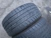 Slika 5 -  245-45-17 Goodyear odlicne povoljno - MojAuto