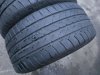 Slika 6 -  245-45-17 Goodyear odlicne povoljno - MojAuto