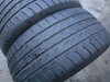 Slika 7 -  245-45-17 Goodyear odlicne povoljno - MojAuto
