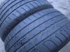 Slika 8 -  245-45-17 Goodyear odlicne povoljno - MojAuto