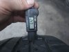 Slika 9 -  245-45-17 Goodyear odlicne povoljno - MojAuto