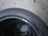 Slika 10 -  245-45-17 Goodyear odlicne povoljno - MojAuto