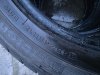 Slika 11 -  245-45-17 Goodyear odlicne povoljno - MojAuto