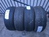 Slika 1 -  225-65-17 Nokian Nove odlicne povoljno - MojAuto