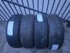 Slika 2 -  225-65-17 Nokian Nove odlicne povoljno - MojAuto