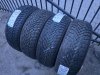 Slika 3 -  225-65-17 Nokian Nove odlicne povoljno - MojAuto