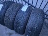 Slika 4 -  225-65-17 Nokian Nove odlicne povoljno - MojAuto