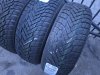 Slika 5 -  225-65-17 Nokian Nove odlicne povoljno - MojAuto