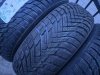 Slika 6 -  225-65-17 Nokian Nove odlicne povoljno - MojAuto