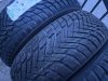 Slika 7 -  225-65-17 Nokian Nove odlicne povoljno - MojAuto