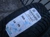 Slika 8 -  225-65-17 Nokian Nove odlicne povoljno - MojAuto