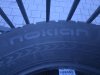 Slika 9 -  225-65-17 Nokian Nove odlicne povoljno - MojAuto