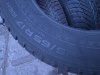 Slika 10 -  225-65-17 Nokian Nove odlicne povoljno - MojAuto