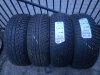 Slika 1 -  235-60-18 Nokian nove odlicne povoljno - MojAuto