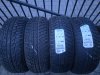 Slika 2 -  235-60-18 Nokian nove odlicne povoljno - MojAuto