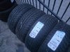 Slika 3 -  235-60-18 Nokian nove odlicne povoljno - MojAuto