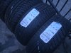 Slika 4 -  235-60-18 Nokian nove odlicne povoljno - MojAuto