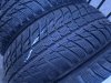 Slika 6 -  235-60-18 Nokian nove odlicne povoljno - MojAuto