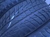 Slika 7 -  235-60-18 Nokian nove odlicne povoljno - MojAuto