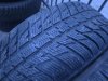 Slika 8 -  235-60-18 Nokian nove odlicne povoljno - MojAuto