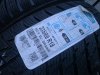 Slika 9 -  235-60-18 Nokian nove odlicne povoljno - MojAuto