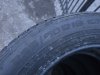 Slika 11 -  235-60-18 Nokian nove odlicne povoljno - MojAuto