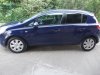 Slika 2 - Opel Corsa 1.3CDTI  - MojAuto