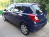 Slika 3 - Opel Corsa 1.3CDTI  - MojAuto