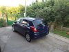 Slika 4 - Opel Corsa 1.3CDTI  - MojAuto