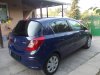 Slika 5 - Opel Corsa 1.3CDTI  - MojAuto