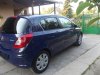 Slika 6 - Opel Corsa 1.3CDTI  - MojAuto