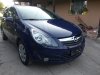 Slika 7 - Opel Corsa 1.3CDTI  - MojAuto