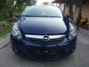Slika 1 - Opel Corsa 1.3CDTI  - MojAuto