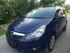 Slika 8 - Opel Corsa 1.3CDTI  - MojAuto