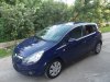 Slika 9 - Opel Corsa 1.3CDTI  - MojAuto