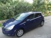 Slika 10 - Opel Corsa 1.3CDTI  - MojAuto