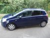 Slika 11 - Opel Corsa 1.3CDTI  - MojAuto