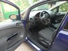 Slika 12 - Opel Corsa 1.3CDTI  - MojAuto