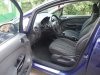 Slika 13 - Opel Corsa 1.3CDTI  - MojAuto