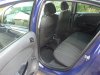 Slika 14 - Opel Corsa 1.3CDTI  - MojAuto