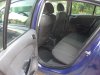 Slika 15 - Opel Corsa 1.3CDTI  - MojAuto