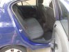 Slika 16 - Opel Corsa 1.3CDTI  - MojAuto