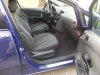 Slika 17 - Opel Corsa 1.3CDTI  - MojAuto