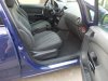 Slika 18 - Opel Corsa 1.3CDTI  - MojAuto