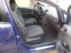 Slika 19 - Opel Corsa 1.3CDTI  - MojAuto